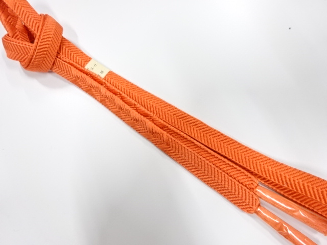 Japanese Kimono / Accessories Silk